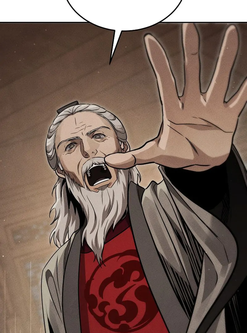 The Great Heavenly Demon Sovereign chapter 12 page 143