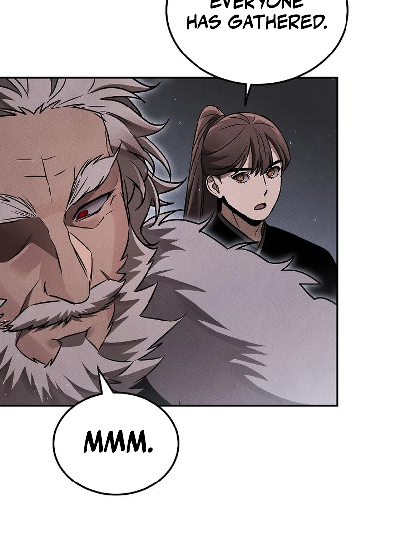The Great Heavenly Demon Sovereign chapter 12 page 153