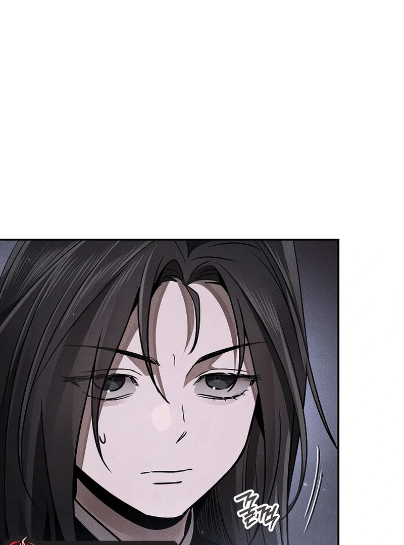 The Great Heavenly Demon Sovereign chapter 12 page 154