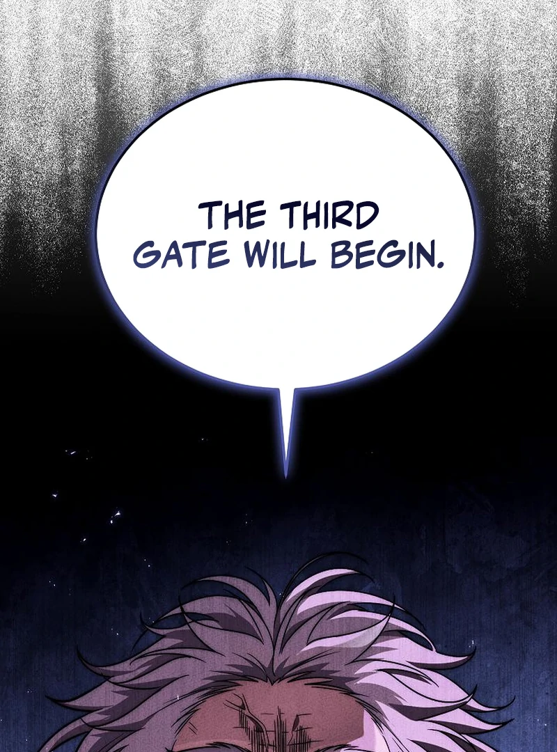 The Great Heavenly Demon Sovereign chapter 12 page 157