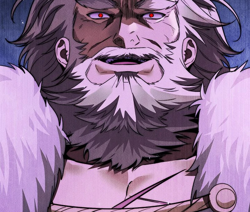 The Great Heavenly Demon Sovereign chapter 12 page 158