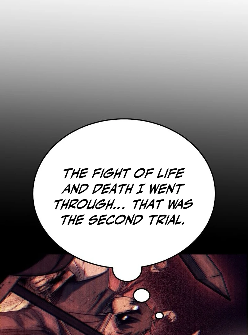 The Great Heavenly Demon Sovereign chapter 13 page 3