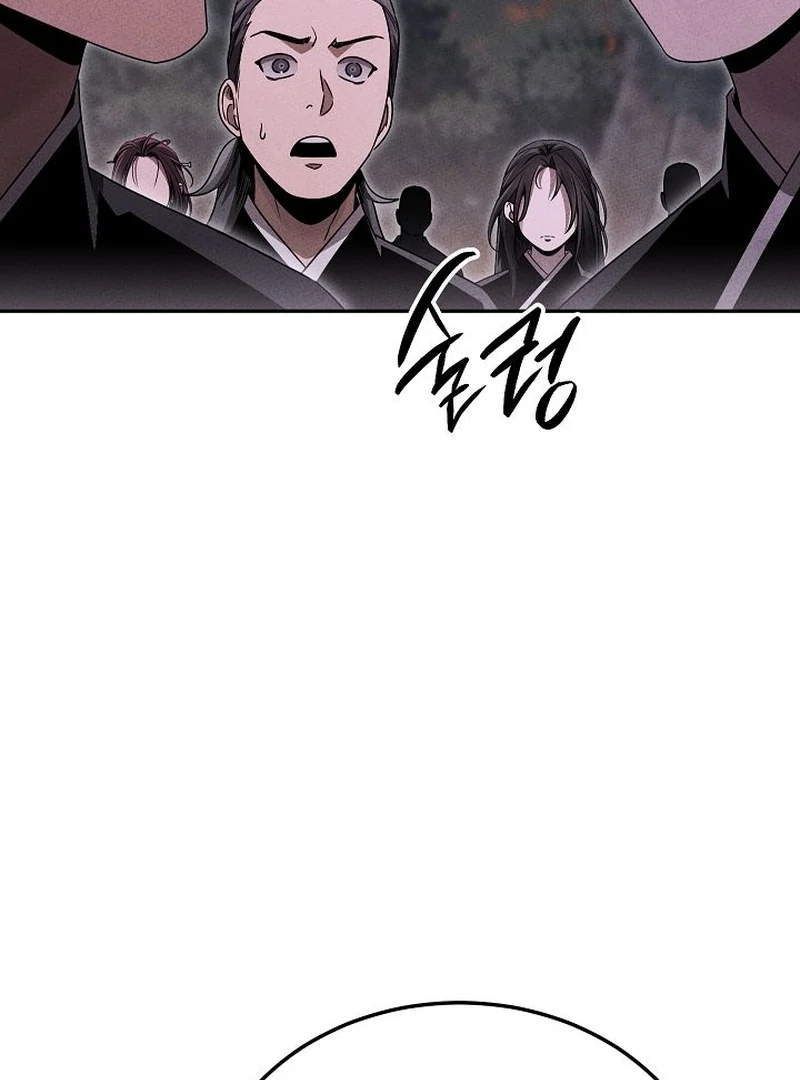 The Great Heavenly Demon Sovereign chapter 13 page 8