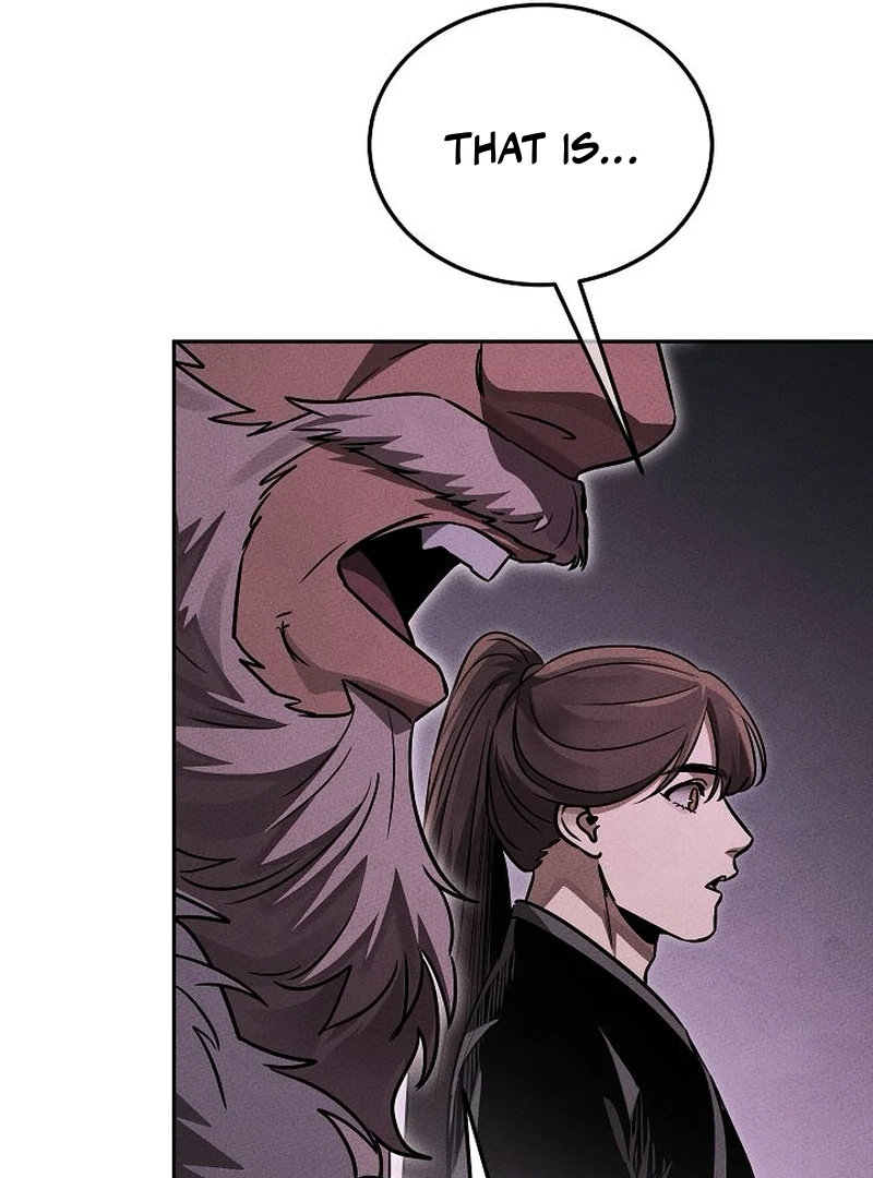 The Great Heavenly Demon Sovereign chapter 13 page 11