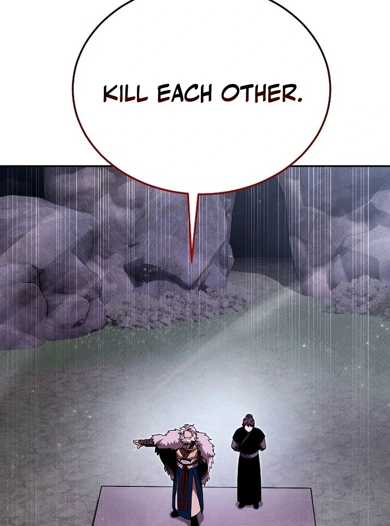 The Great Heavenly Demon Sovereign chapter 13 page 13