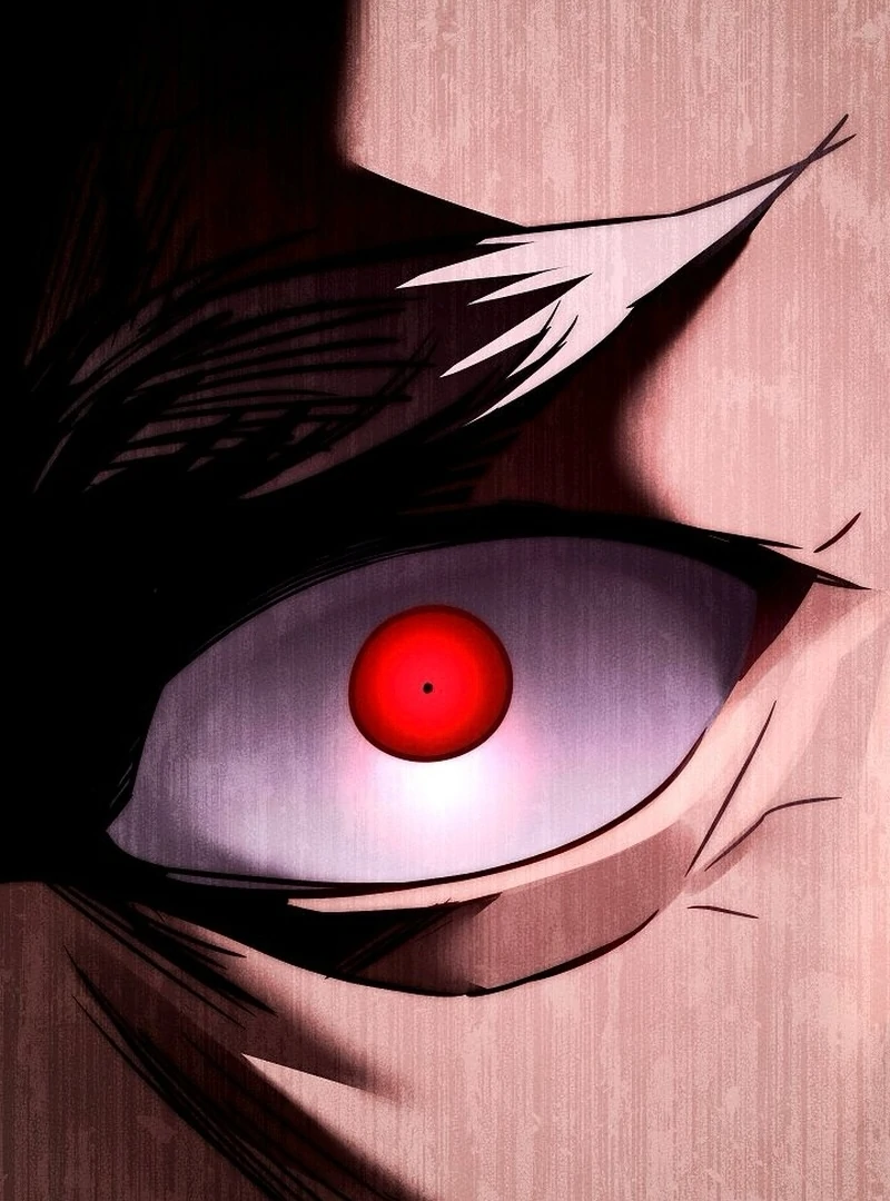 The Great Heavenly Demon Sovereign chapter 13 page 17