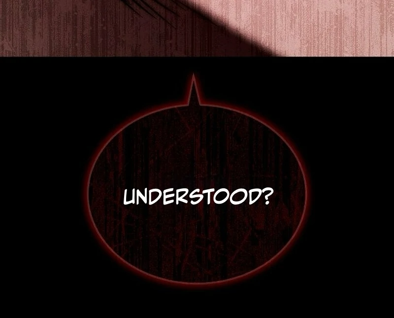 The Great Heavenly Demon Sovereign chapter 13 page 18
