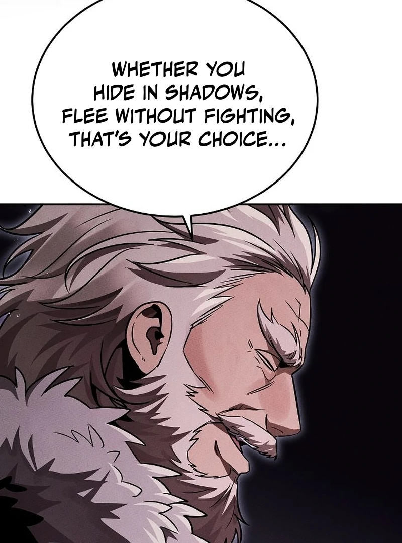 The Great Heavenly Demon Sovereign chapter 13 page 22