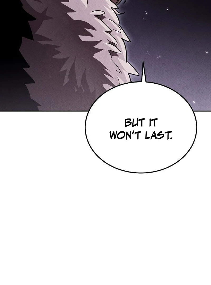 The Great Heavenly Demon Sovereign chapter 13 page 23