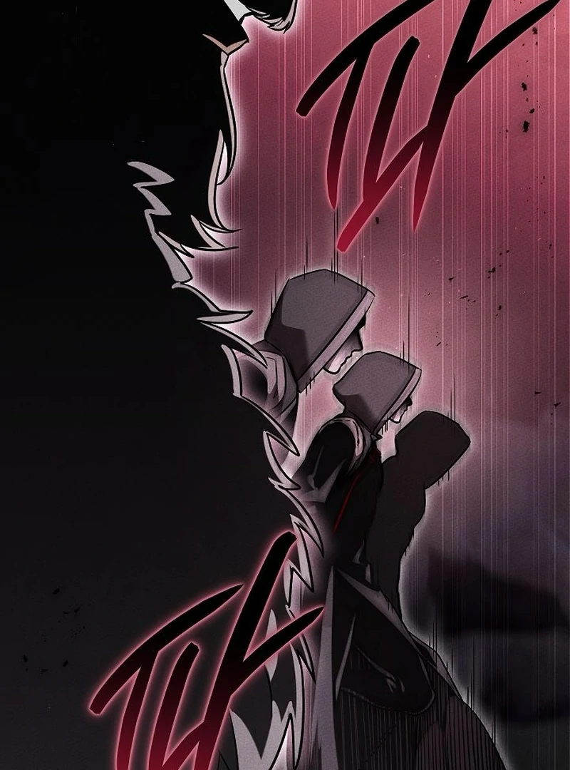 The Great Heavenly Demon Sovereign chapter 13 page 25