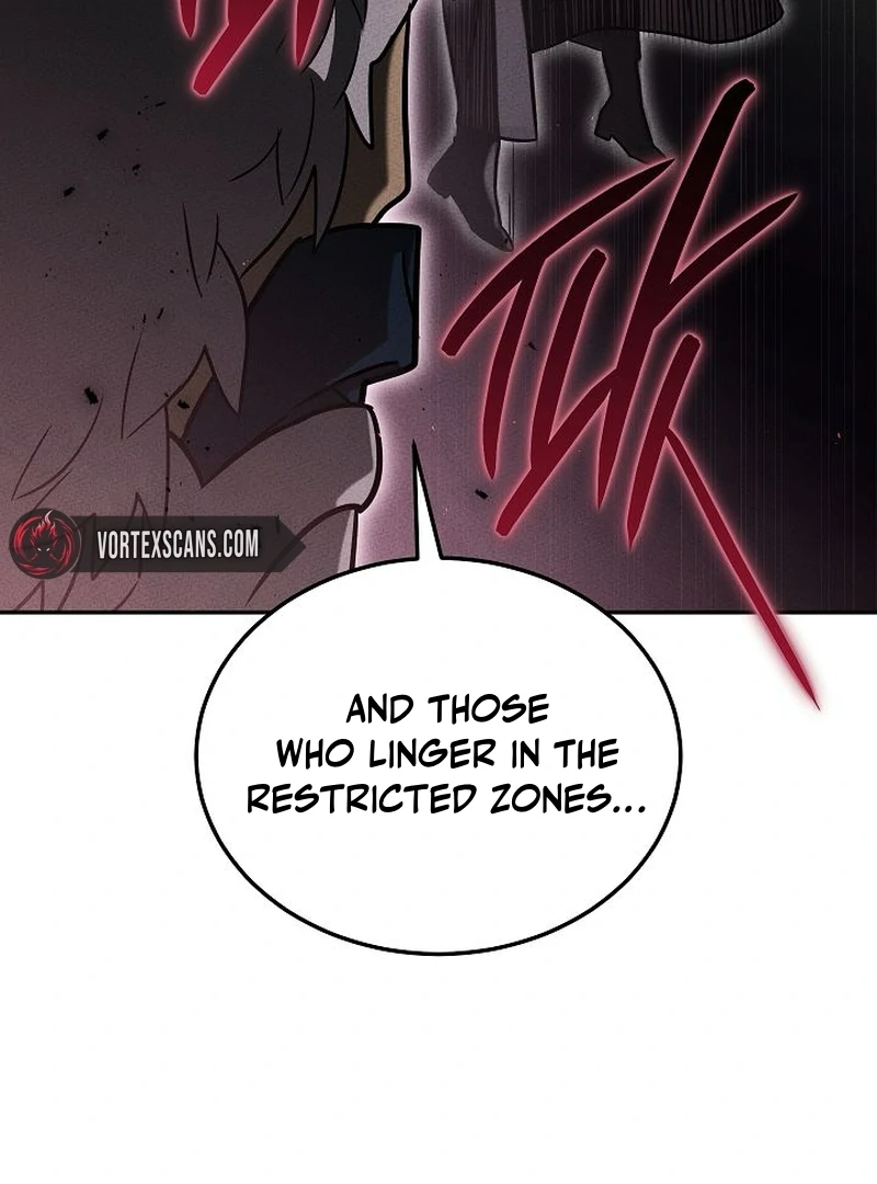 The Great Heavenly Demon Sovereign chapter 13 page 26