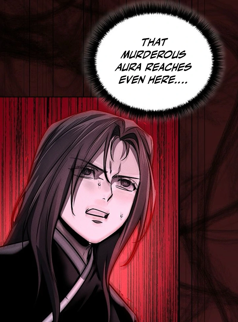 The Great Heavenly Demon Sovereign chapter 13 page 30