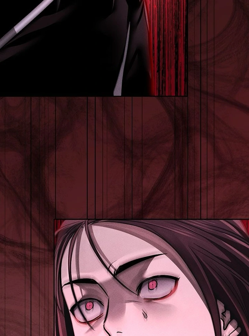 The Great Heavenly Demon Sovereign chapter 13 page 31