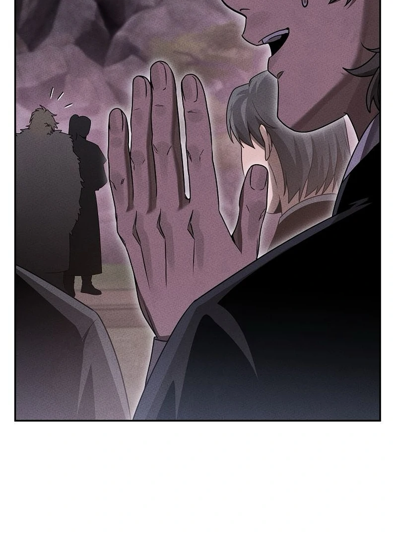 The Great Heavenly Demon Sovereign chapter 13 page 34