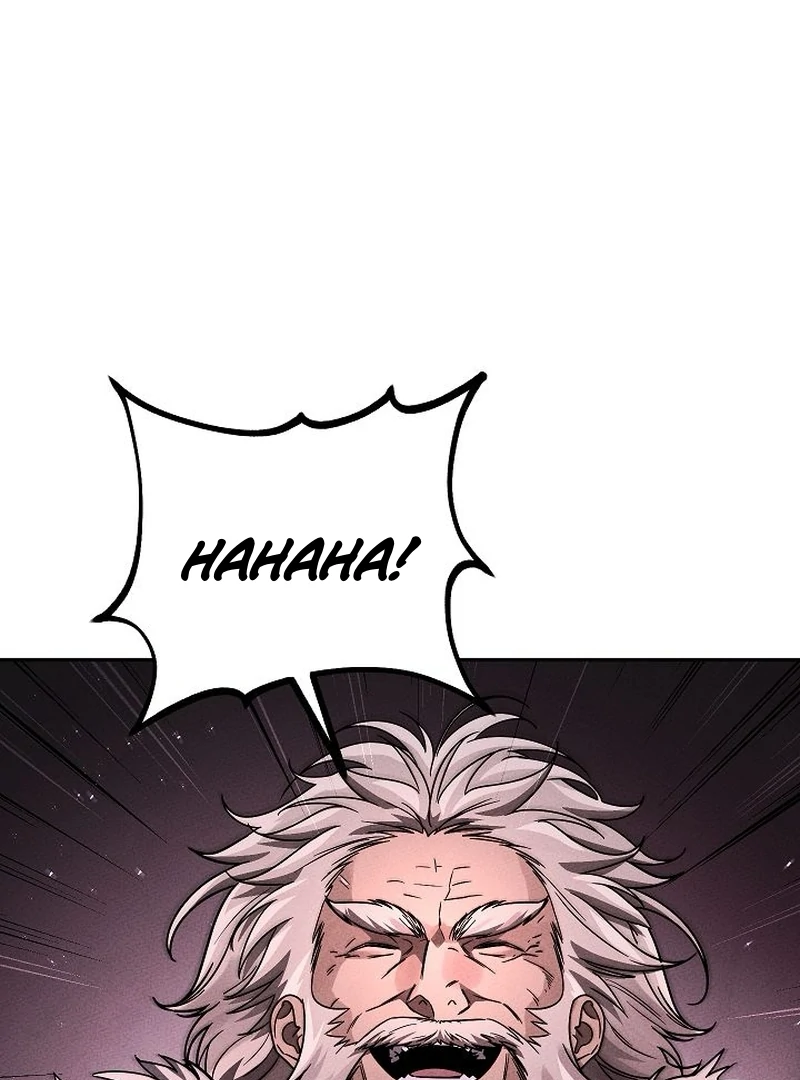 The Great Heavenly Demon Sovereign chapter 13 page 35
