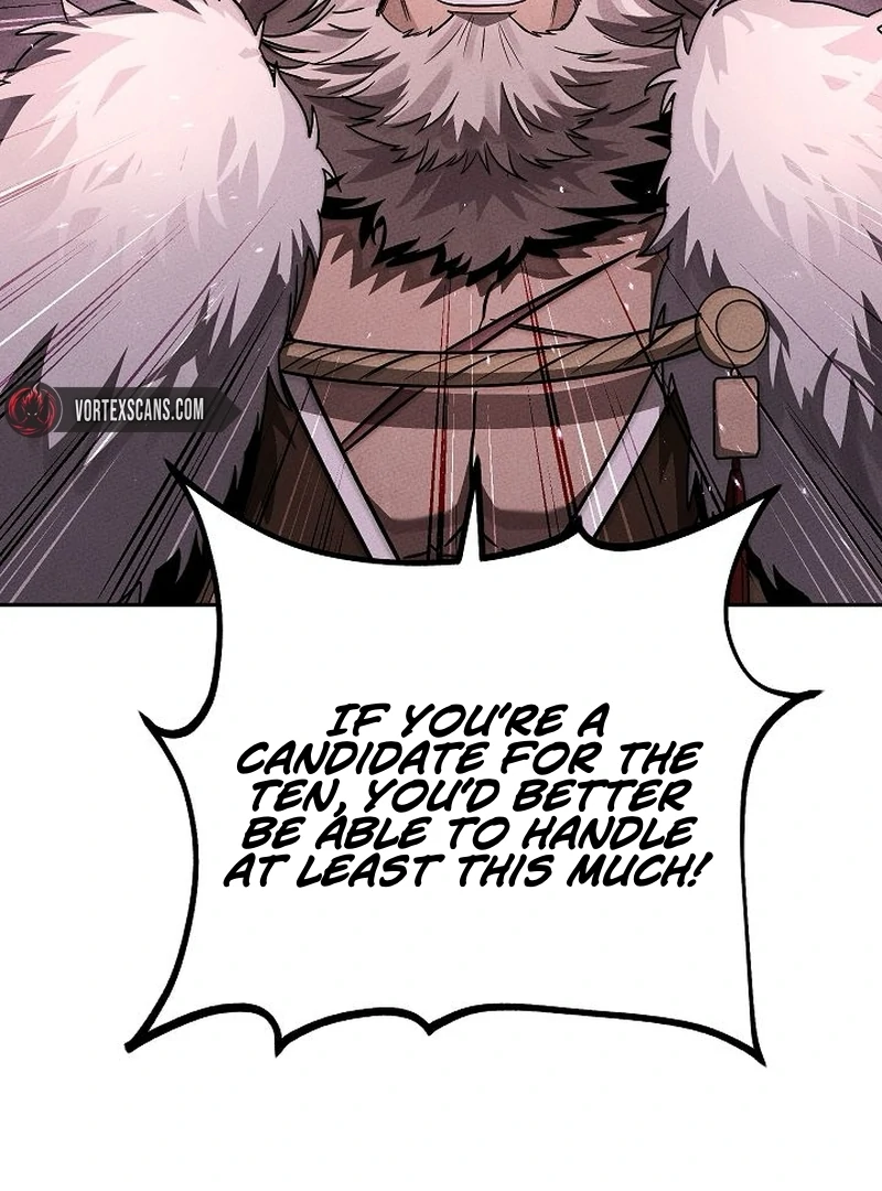 The Great Heavenly Demon Sovereign chapter 13 page 36