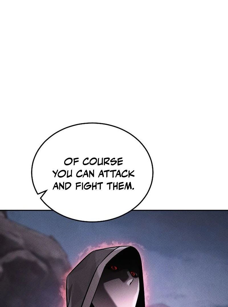The Great Heavenly Demon Sovereign chapter 13 page 37