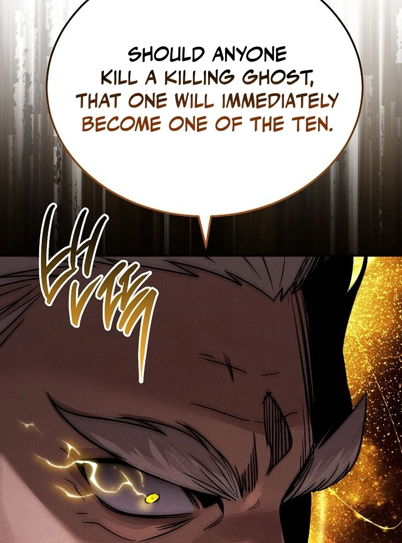 The Great Heavenly Demon Sovereign chapter 13 page 41