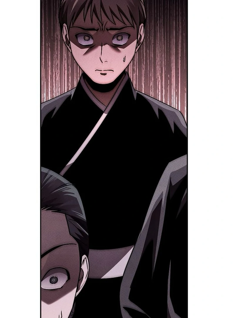 The Great Heavenly Demon Sovereign chapter 13 page 44