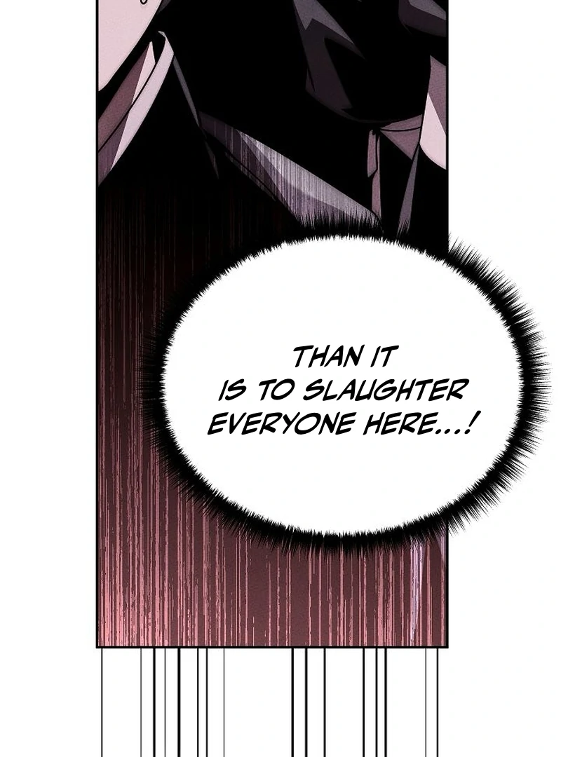 The Great Heavenly Demon Sovereign chapter 13 page 45