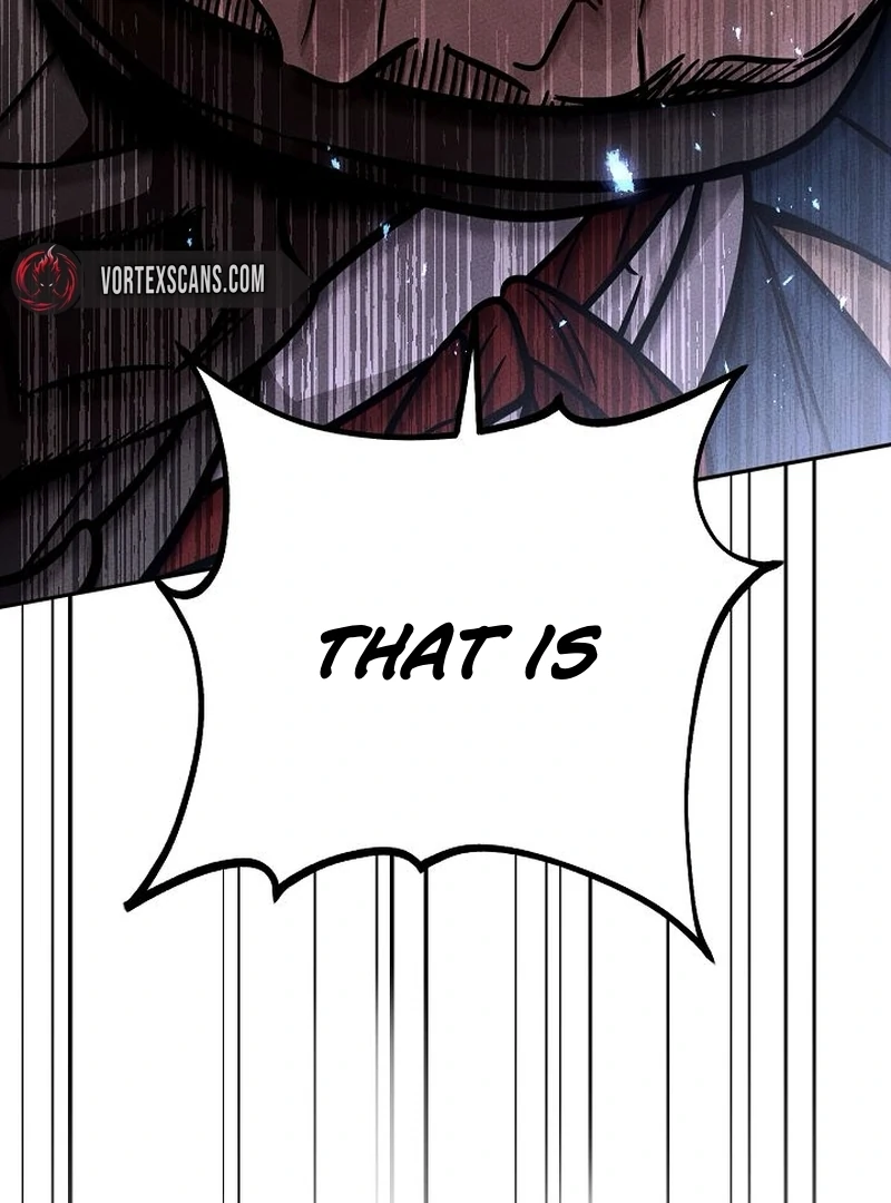 The Great Heavenly Demon Sovereign chapter 13 page 53