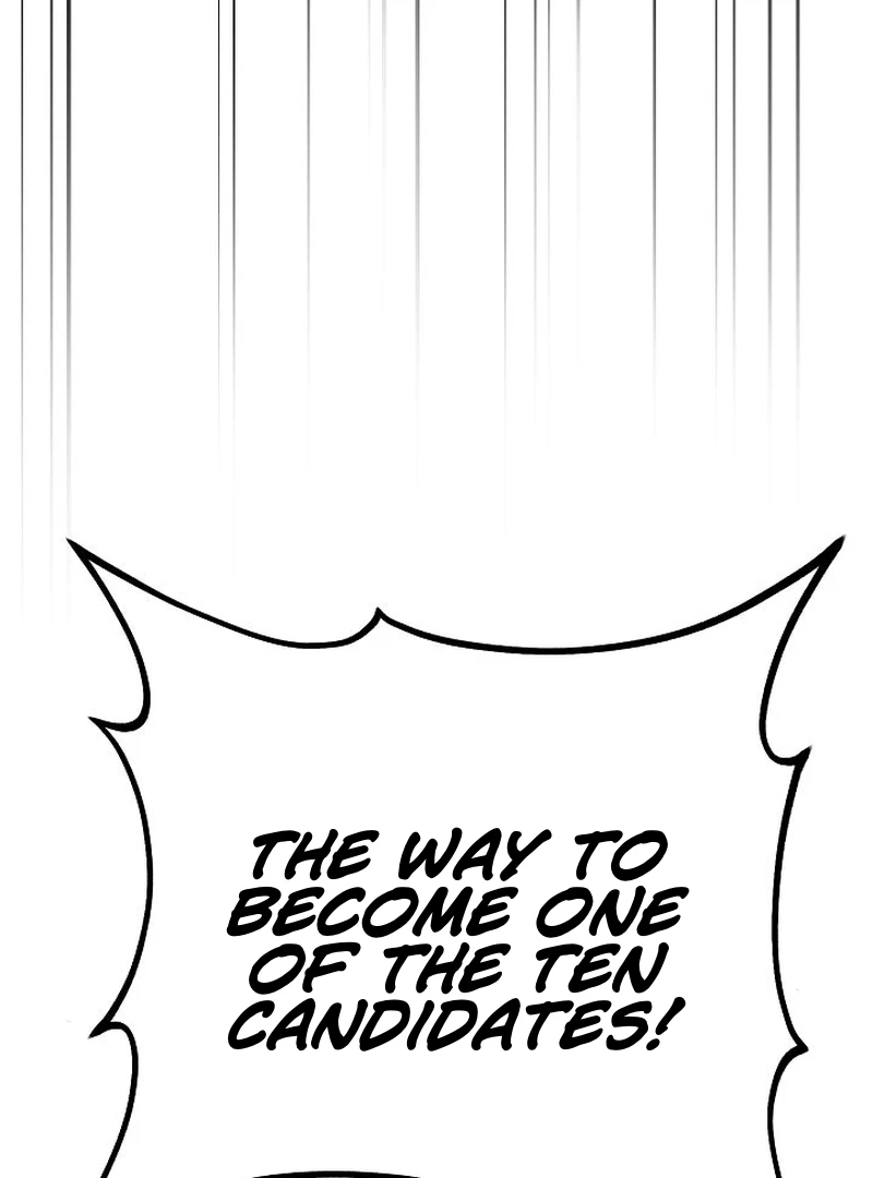 The Great Heavenly Demon Sovereign chapter 13 page 54