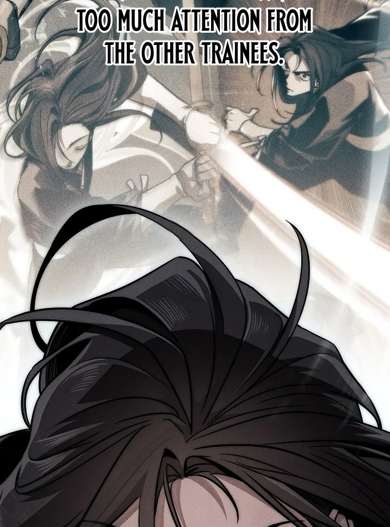 The Great Heavenly Demon Sovereign chapter 13 page 66