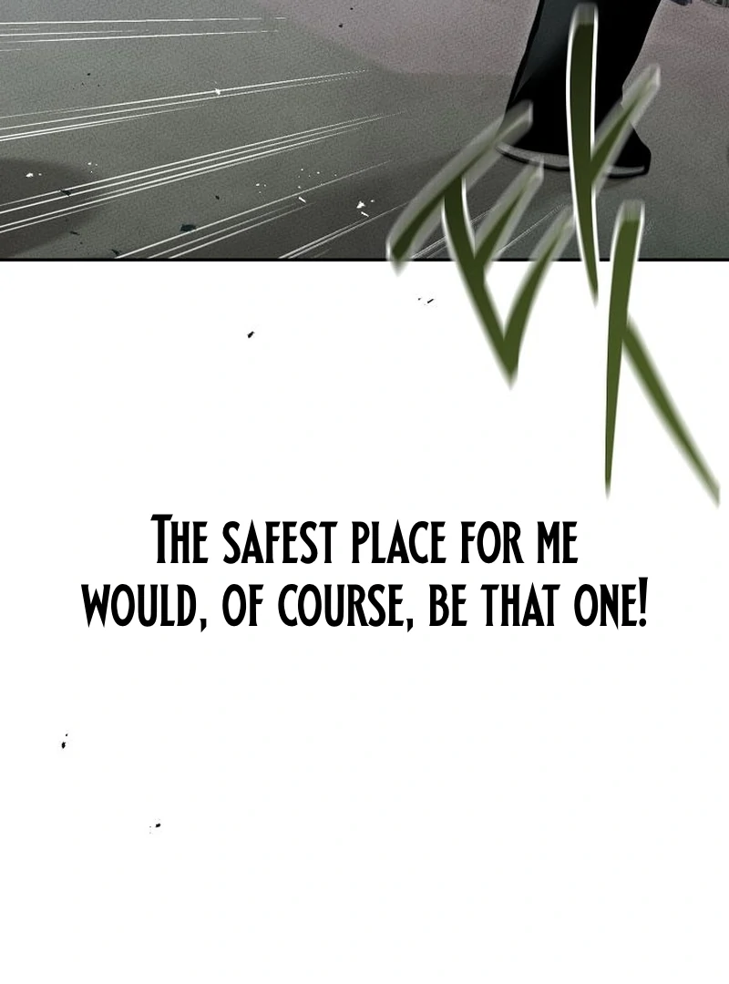 The Great Heavenly Demon Sovereign chapter 13 page 72