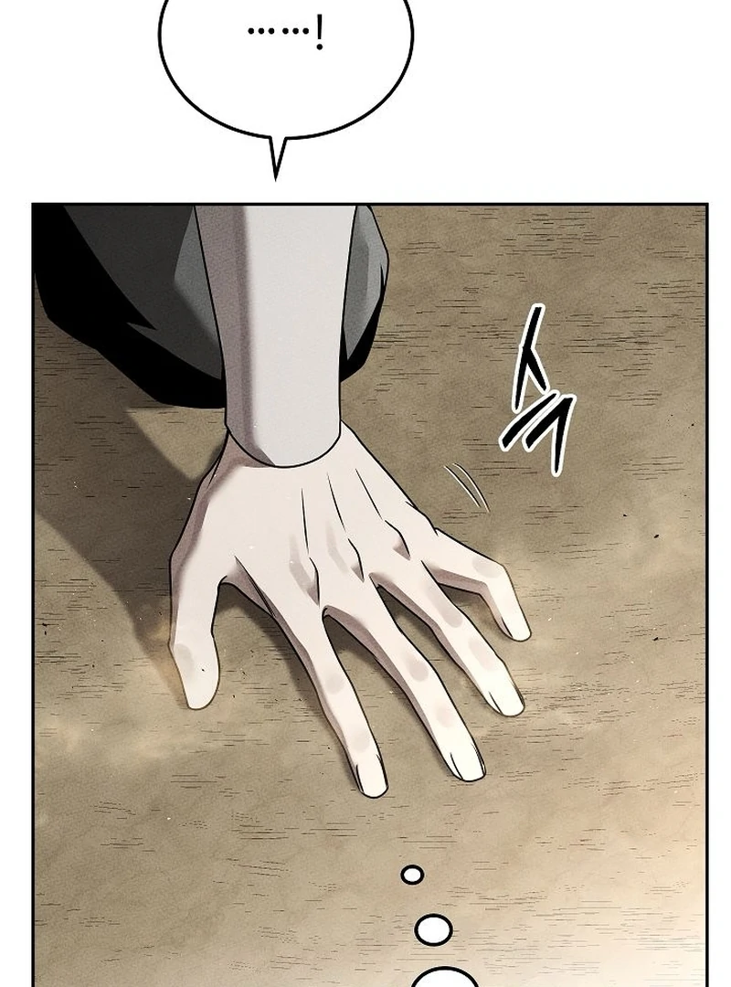 The Great Heavenly Demon Sovereign chapter 13 page 80