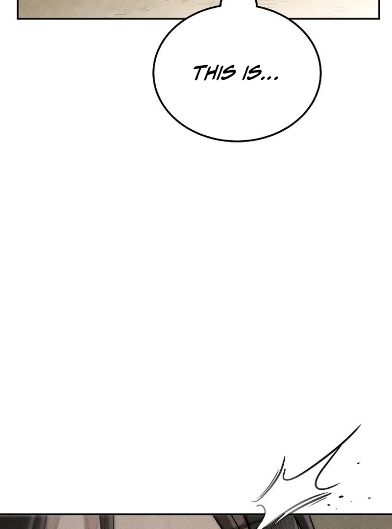 The Great Heavenly Demon Sovereign chapter 13 page 81
