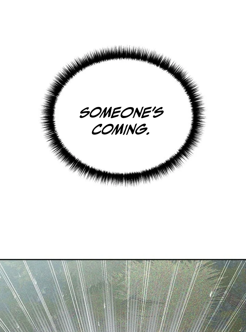 The Great Heavenly Demon Sovereign chapter 13 page 83