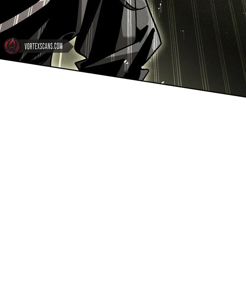 The Great Heavenly Demon Sovereign chapter 13 page 86