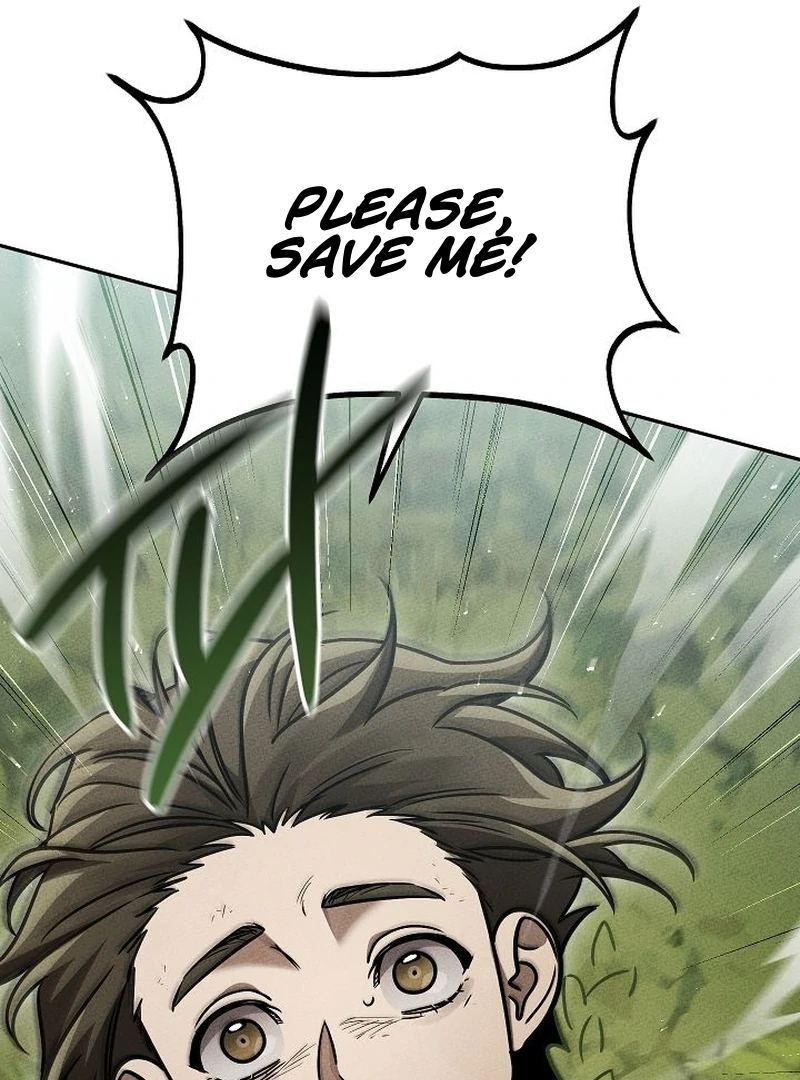 The Great Heavenly Demon Sovereign chapter 13 page 87