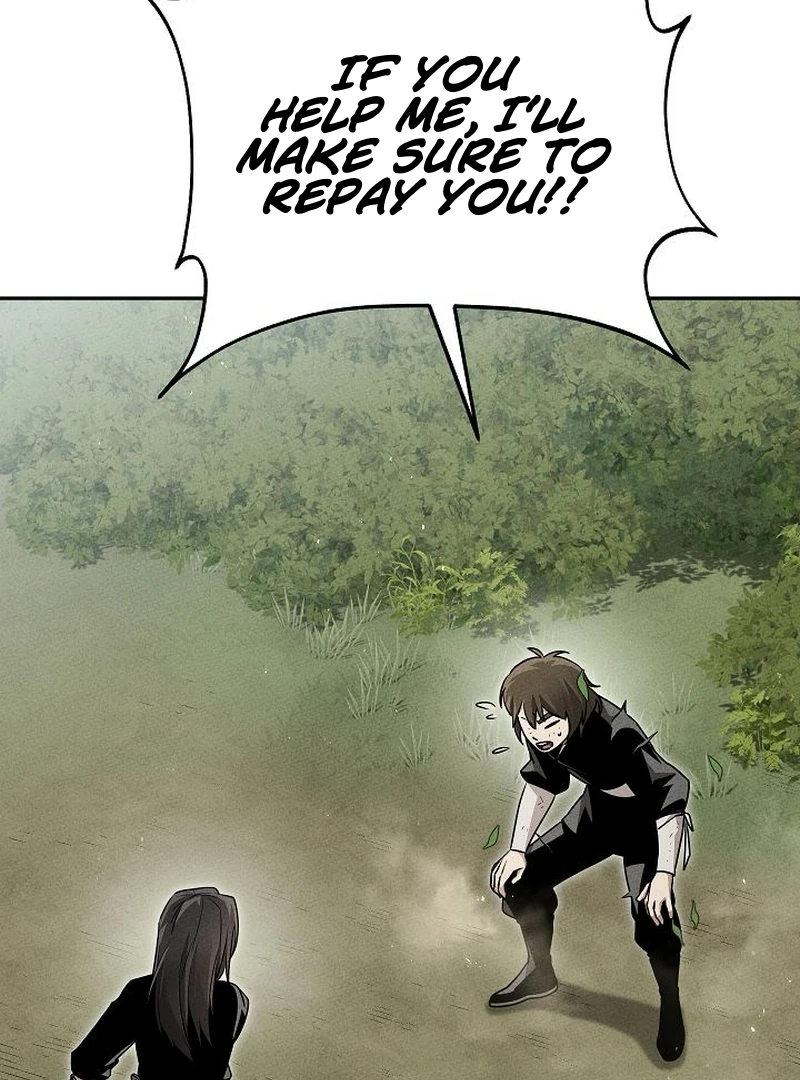 The Great Heavenly Demon Sovereign chapter 13 page 92