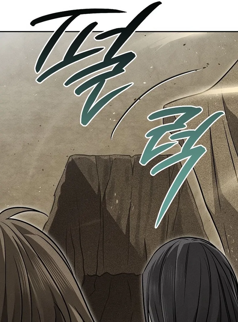The Great Heavenly Demon Sovereign chapter 13 page 105