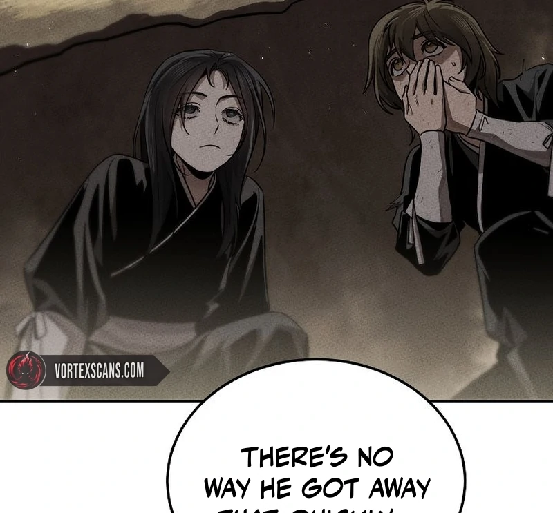 The Great Heavenly Demon Sovereign chapter 13 page 112