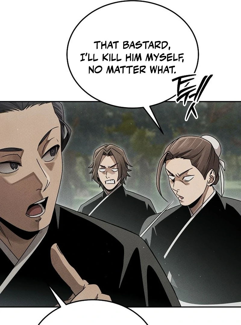 The Great Heavenly Demon Sovereign chapter 13 page 114