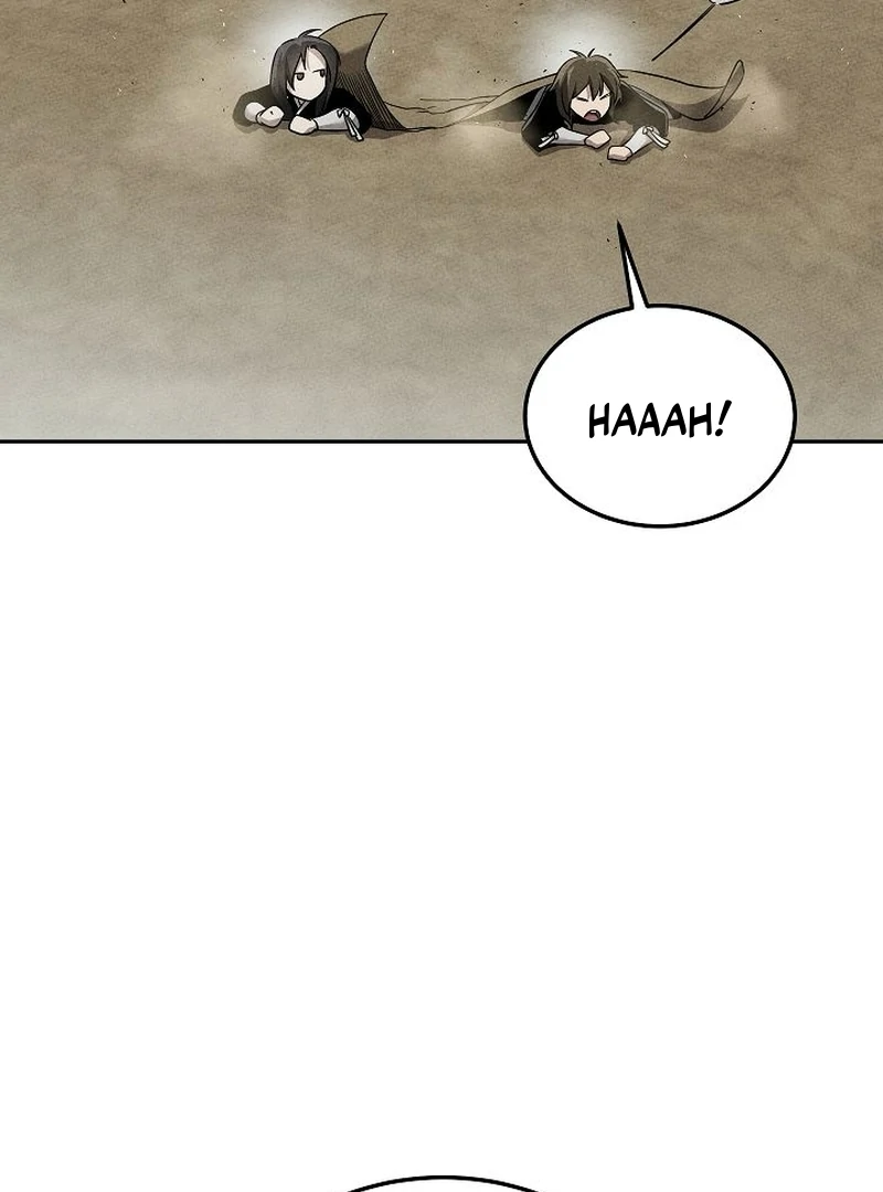 The Great Heavenly Demon Sovereign chapter 13 page 125