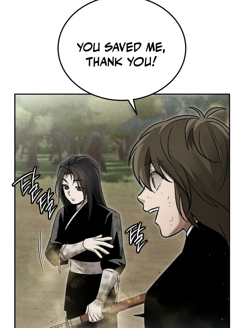 The Great Heavenly Demon Sovereign chapter 13 page 126