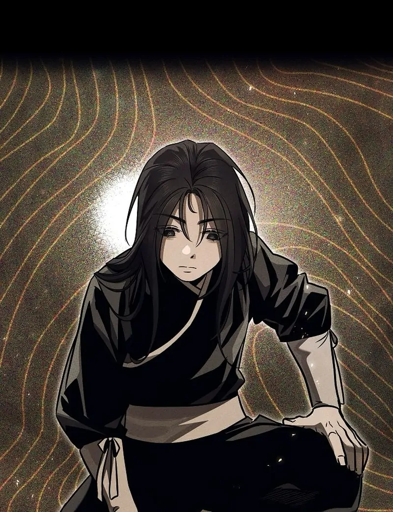 The Great Heavenly Demon Sovereign chapter 13 page 131