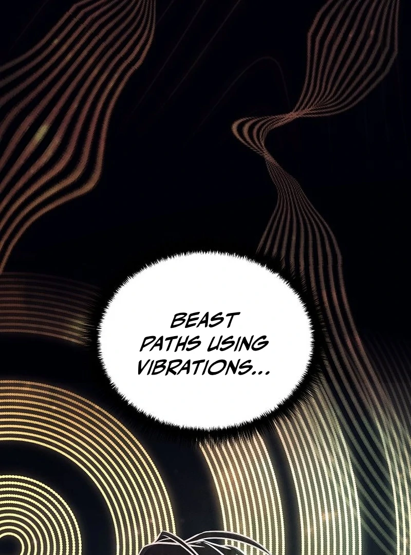 The Great Heavenly Demon Sovereign chapter 13 page 138