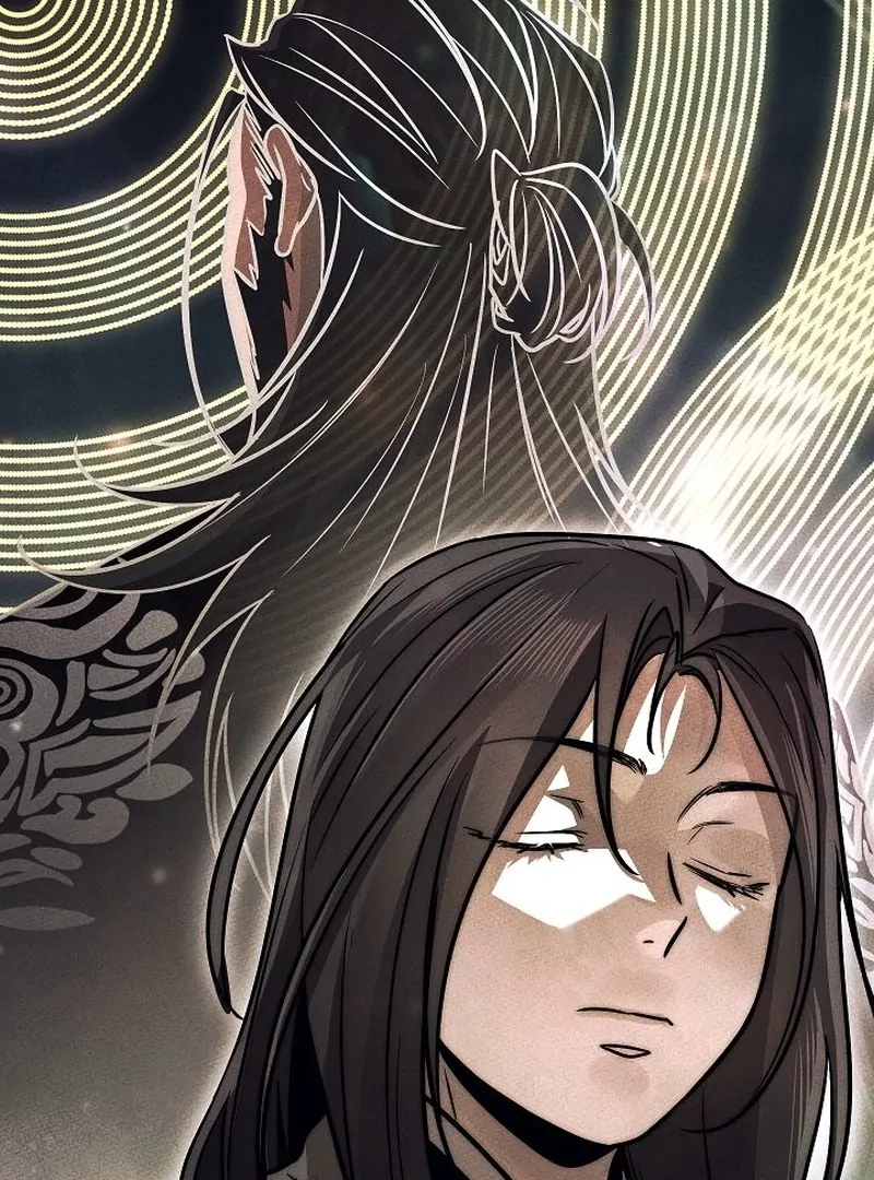 The Great Heavenly Demon Sovereign chapter 13 page 139