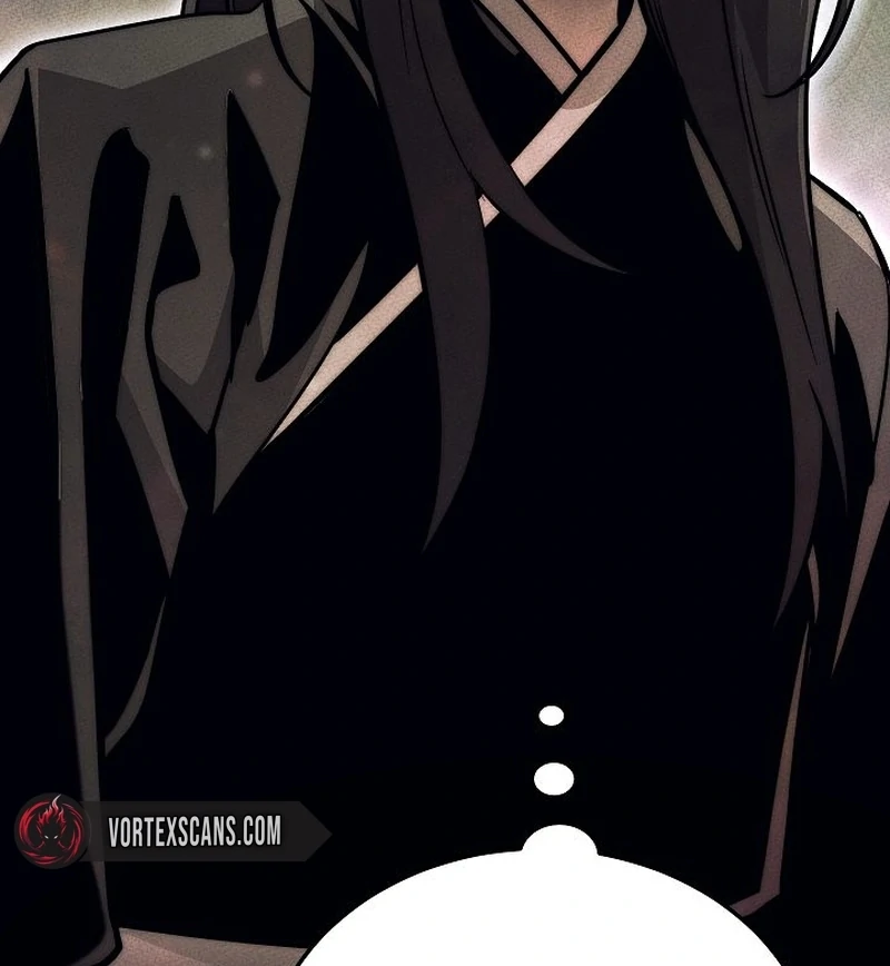 The Great Heavenly Demon Sovereign chapter 13 page 140