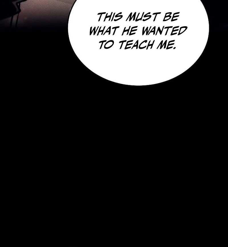 The Great Heavenly Demon Sovereign chapter 13 page 141