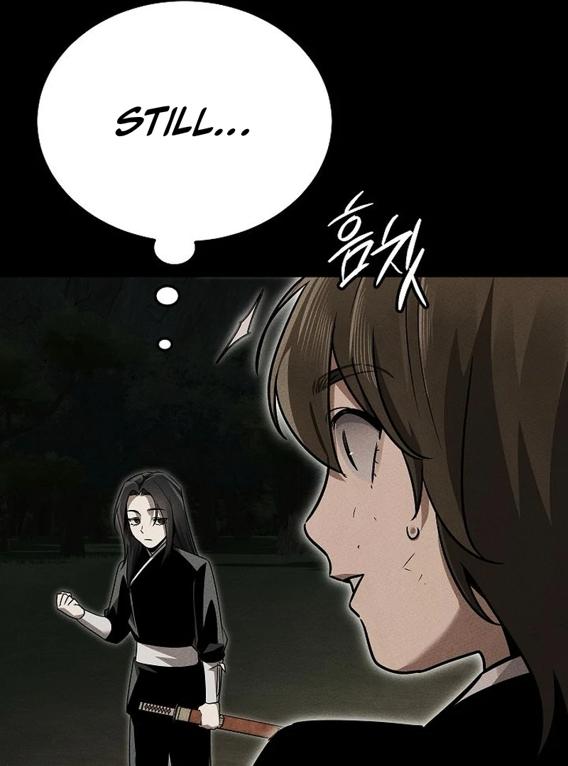 The Great Heavenly Demon Sovereign chapter 13 page 142