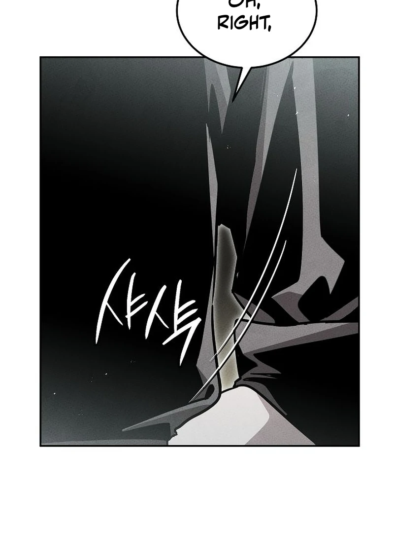 The Great Heavenly Demon Sovereign chapter 13 page 145