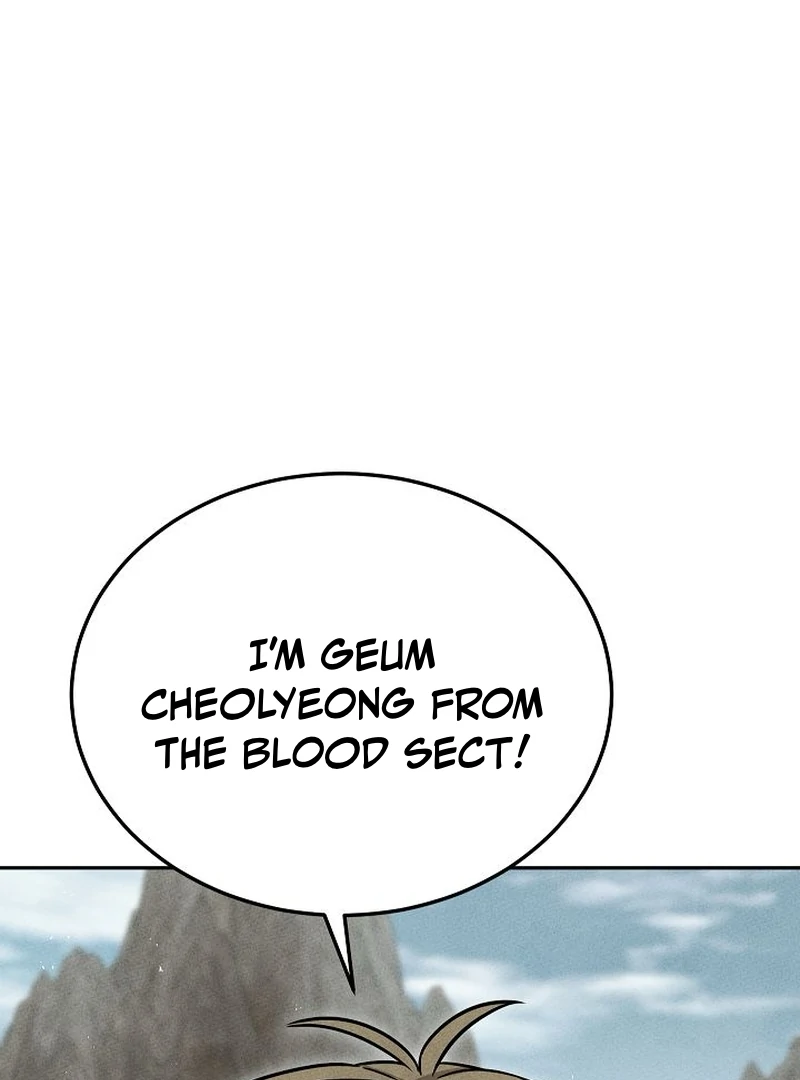 The Great Heavenly Demon Sovereign chapter 13 page 146