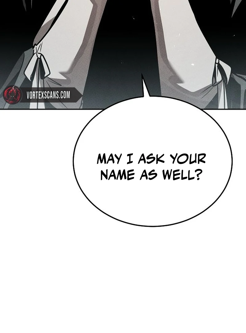 The Great Heavenly Demon Sovereign chapter 13 page 148