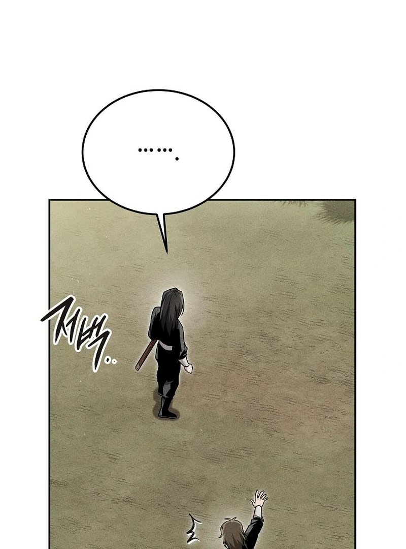The Great Heavenly Demon Sovereign chapter 13 page 149