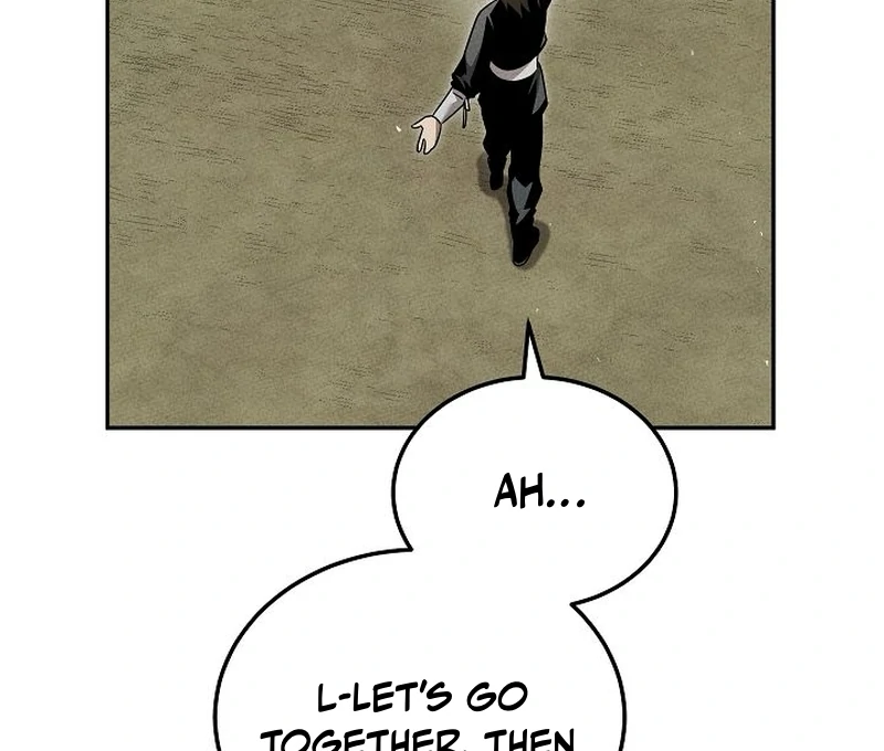 The Great Heavenly Demon Sovereign chapter 13 page 150